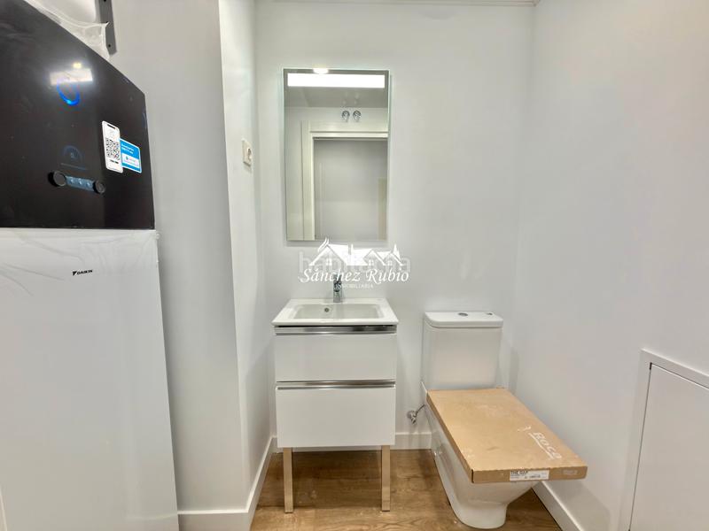 Foto c79c4669-ef08-4a5a-89a0-6b77763cc489. Location duplex dans calle de las matas 1 dans Casa Amarilla Galapagar