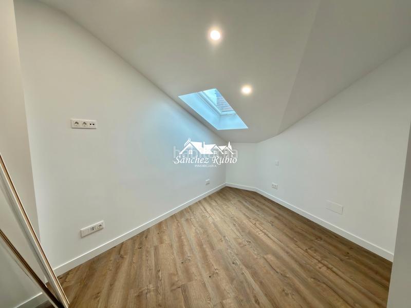 Foto 2b22284f-beab-493a-89bb-9a6289d0661d. Miete zweistöckige wohnung in calle de las matas 1 in Galapagar