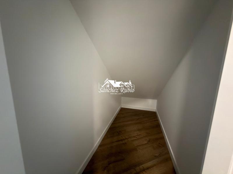 Foto 640f8269-837a-4fce-ac0b-03efb5c016a3. Miete zweistöckige wohnung in calle de las matas 1 in Galapagar