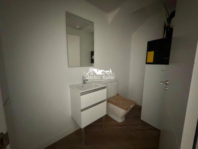 Foto 7ddfe72b-bf5a-4b7b-ad54-5c568c5798bc. Affitto duplex in calle de las matas 1 in Casa Amarilla Galapagar