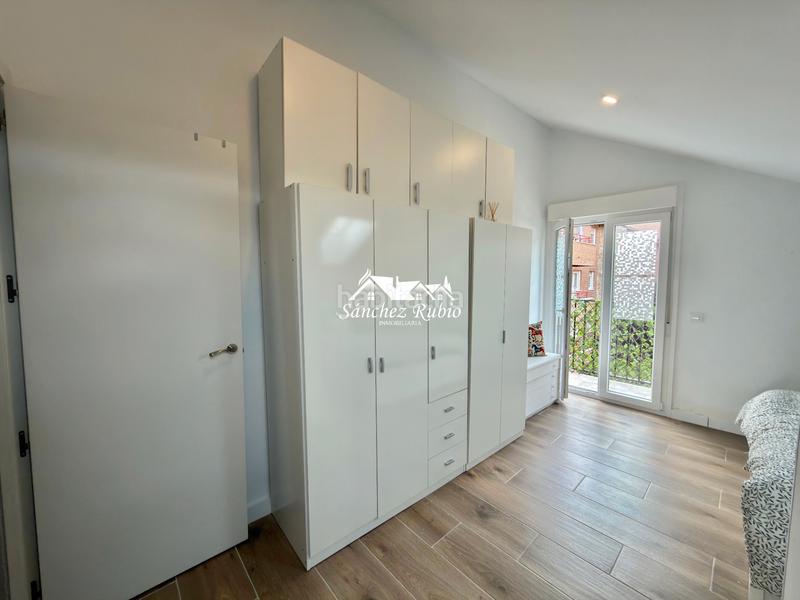 Foto 0f7e218a-be66-4f8d-8a6e-e2855d3751e4. Haus in calle principal 20 in Casa Amarilla Galapagar