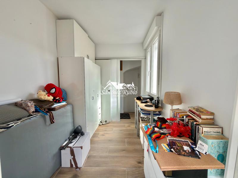 Foto 71d0c02b-df60-43a5-b963-2b25e0b77ee6. Haus in calle principal 20 in Casa Amarilla Galapagar