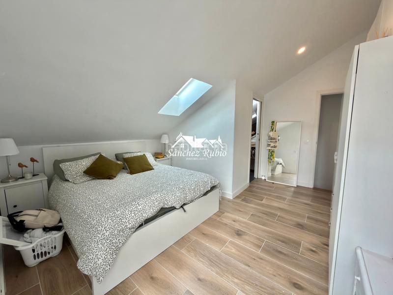 Foto 77db3f90-02c0-428e-915e-aa3e1b80ee55. Haus in calle principal 20 in Casa Amarilla Galapagar