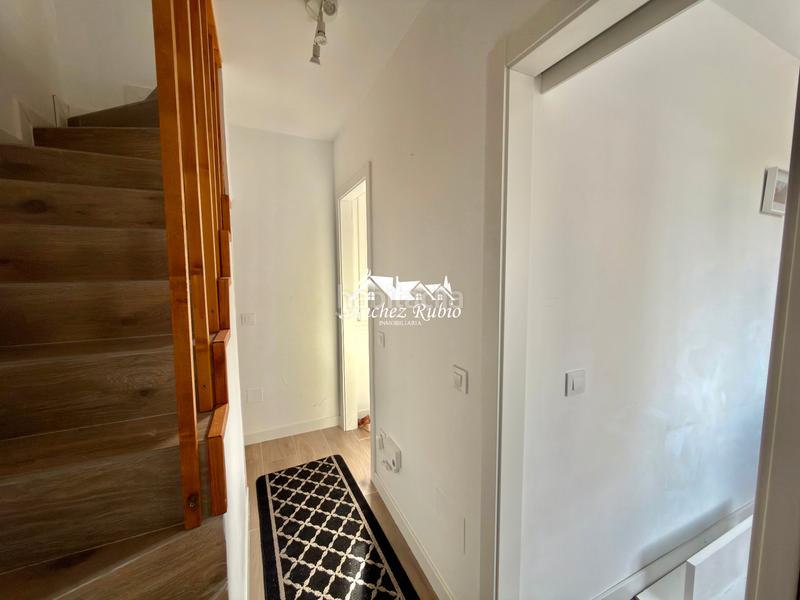 Foto 8a2ee7f0-e760-49fd-bc1c-a9186b26ded0. Haus in calle principal 20 in Casa Amarilla Galapagar