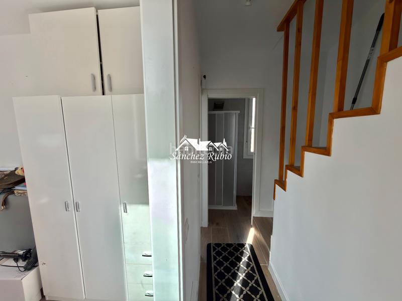 Foto 91ccc3cc-9be8-4f5a-90a9-9cc1d98836a8. Haus in calle principal 20 in Casa Amarilla Galapagar