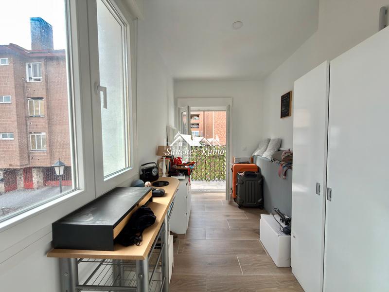 Foto 9e731b99-f870-42b4-9056-97b150b580c8. Haus in calle principal 20 in Casa Amarilla Galapagar