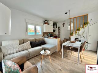 Maison  Calle principal 20. Casita nueva en galapagar