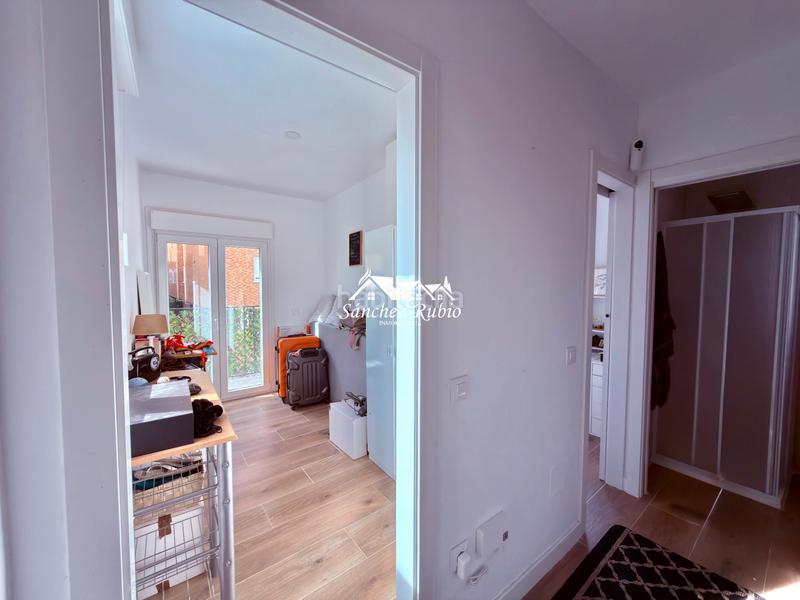 Foto b4db3b6e-0279-4a54-9234-827b0da9f5df. Haus in calle principal 20 in Casa Amarilla Galapagar