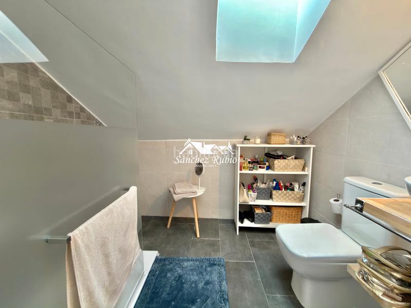 Foto ba9594da-b49d-4a4d-a133-2a1ef3fc77b1. Haus in calle principal 20 in Casa Amarilla Galapagar