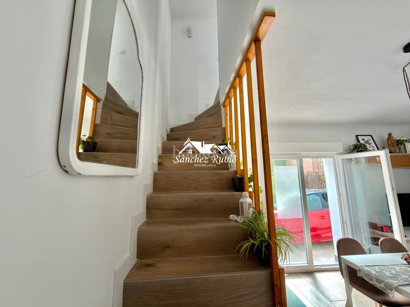 Foto e60ecaa5-e3de-4d3a-b578-7d89c89c18bb. Haus in calle principal 20 in Casa Amarilla Galapagar