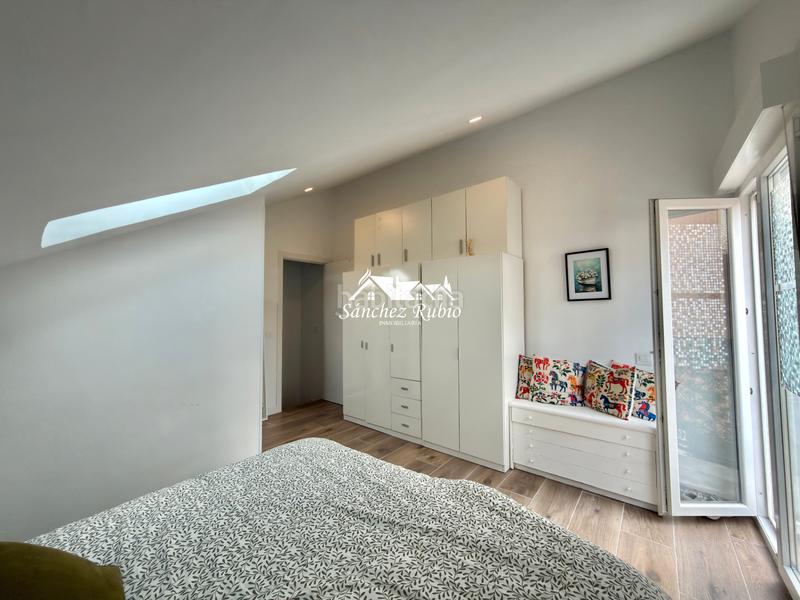 Foto e92dab3a-3130-4de8-a573-c007e235a522. Haus in calle principal 20 in Casa Amarilla Galapagar