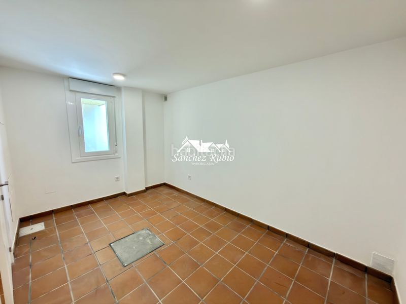 Foto a85ce831-6442-43f4-83ab-d3fe0ae45dab. Casa adossada a avenida de Torrelodones 1 a Colonia Torrelodones