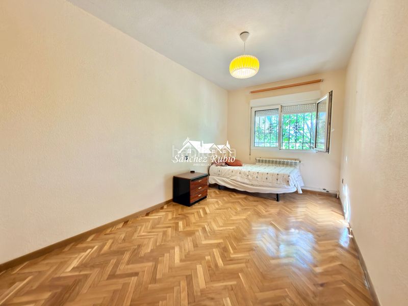Foto 1668f1c7-82e4-4ec4-90e9-7ea08dad7011. Xalet a calle del báltico 14 a El Guijo-Colonia España Galapagar