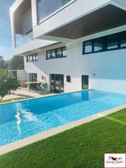 Affitto Monolocale in Club de Golf. Estudios obra nueva urb. club de golf