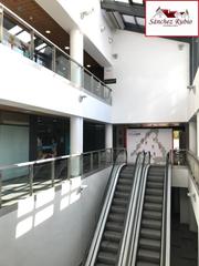 Local Comercial en Parquelagos-Puente Nuevo. Local centro comercial parque lagos