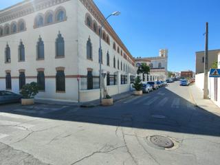 Lloguer Pis a Casco Antiguo Sur. Kasaurbana ofrece en alquiler apartamento en ciempozuelos