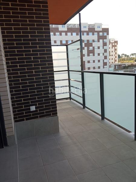 Foto d847912a-377b-475f-891a-29fd4378a39a. Affitto appartamento con riscaldamento parcheggio piscina in Valdemoro