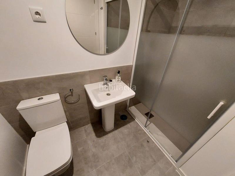 Foto e3f2696b-6e64-4be1-9cf1-30e6a935a8cb. Affitto appartamento con riscaldamento parcheggio piscina in Valdemoro