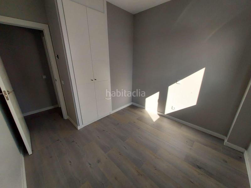 Foto f965886c-e9b9-4317-98ac-1351efb63d3d. Affitto appartamento con riscaldamento parcheggio piscina in Valdemoro