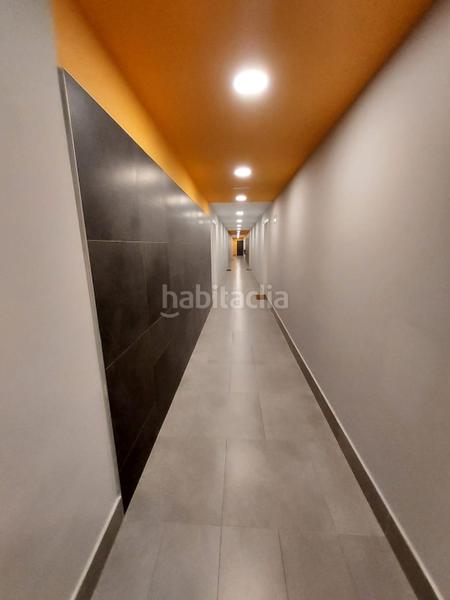 Foto fd64f636-8281-4ae5-919b-559b1275128b. Alquiler piso kasaurbana ofrece piso en alquiler en Valdemoro