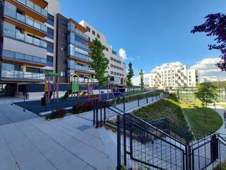 Location Appartement à Estación. Kasaurbana ofrece piso en alquiler en valdemoro