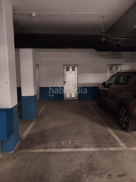 Foto 19259018-3bb0-404d-8267-9dce233f26aa. Location appartement avec chauffage parking piscine dans Valdemoro