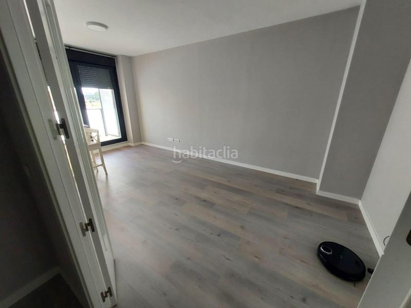 Foto 240ea7b1-868f-468e-8898-5b632aba8dd1. Location appartement avec chauffage parking piscine dans Valdemoro