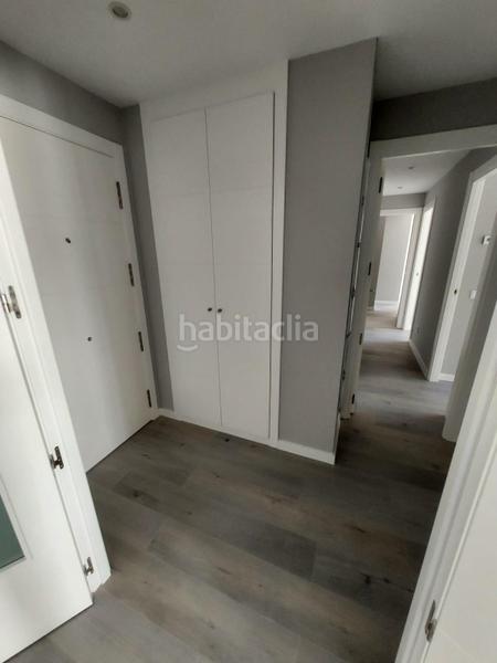 Foto 4319d73b-e17a-4b30-950d-2b4ebe538d2b. Location appartement avec chauffage parking piscine dans Valdemoro
