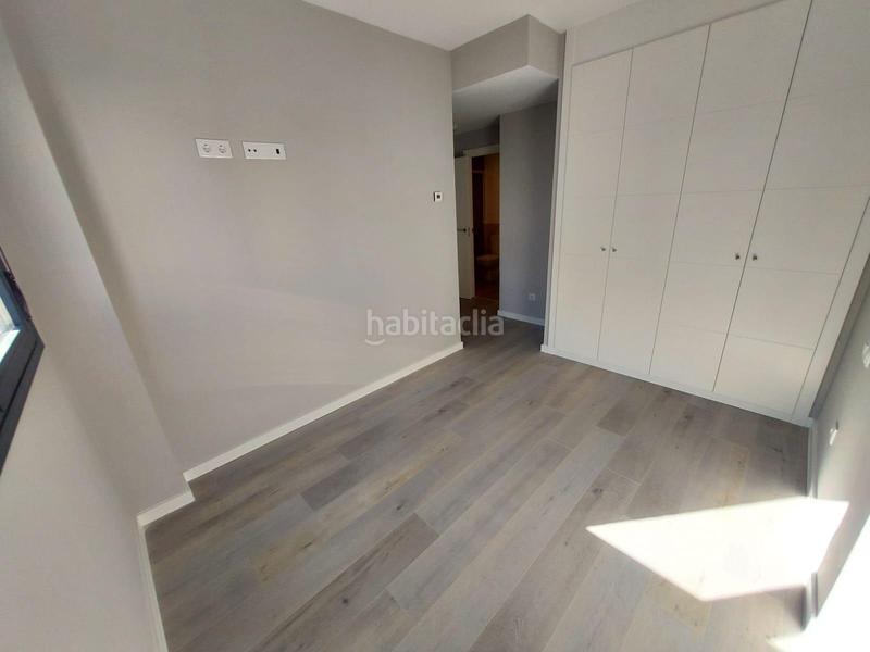 Foto 3ede4da9-f71b-44dc-a9f3-e79ee98ae523. Miete etagenwohnung mit heizung parking pool in Estación Valdemoro