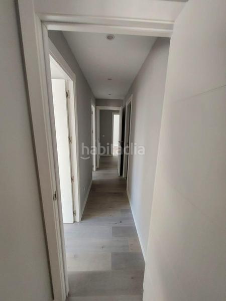 Foto 7ab7e1c2-2ac0-4d3d-9504-dab8c151326c. Miete etagenwohnung mit heizung parking pool in Estación Valdemoro