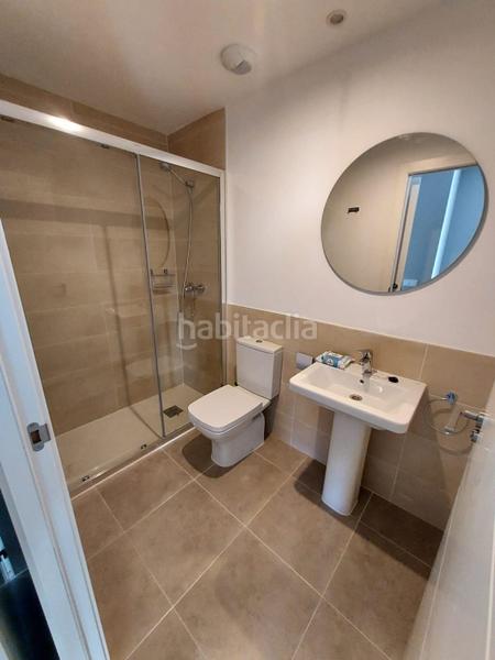 Foto dc6a4dd4-cf5c-406d-822c-890ac270bad0. Miete etagenwohnung mit heizung parking pool in Estación Valdemoro