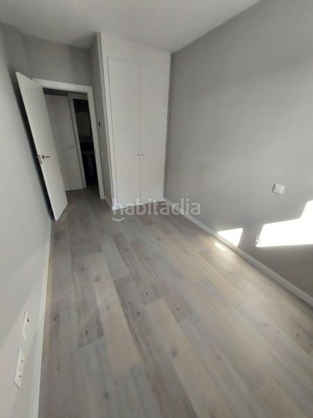 Foto 6317fc01-5ed4-4f61-adb2-b6e88a70f26c. Rent flat with heating parking pool in Estación Valdemoro