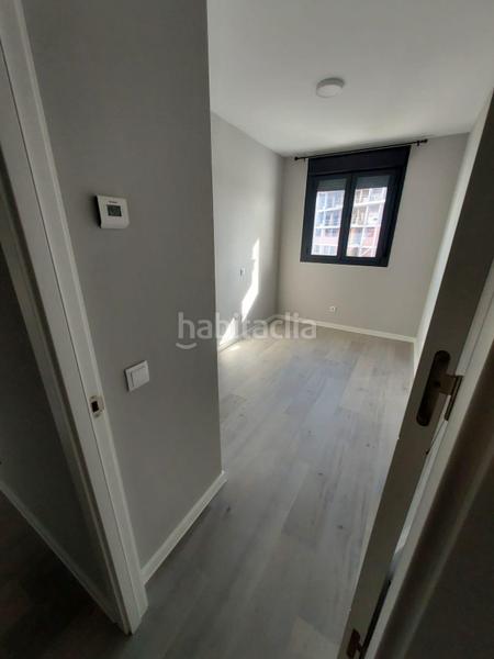 Foto 8ff25968-48e1-46c5-897c-5645f82c4868. Rent flat with heating parking pool in Estación Valdemoro