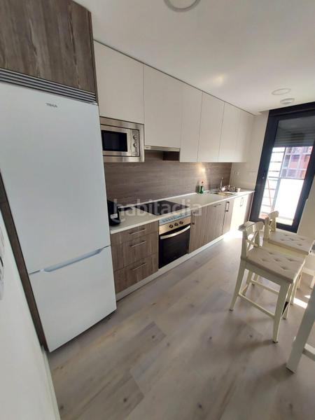 Foto 96a785ff-5b3a-4d3b-9a29-ccca0cbcb103. Rent flat with heating parking pool in Estación Valdemoro