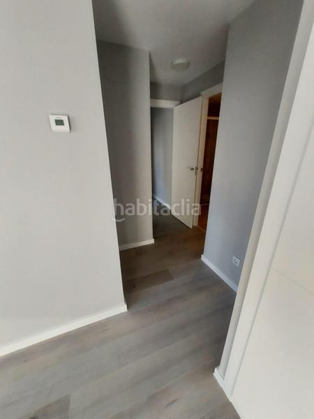 Foto b9b22335-2ced-4e27-8143-2794b1d988bb. Rent flat with heating parking pool in Estación Valdemoro