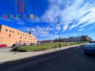 Terreny residencial en Altos del Olivar-El Caracol. Kasaurbana ofrece en venta terreno urbano en zona caracol  valde