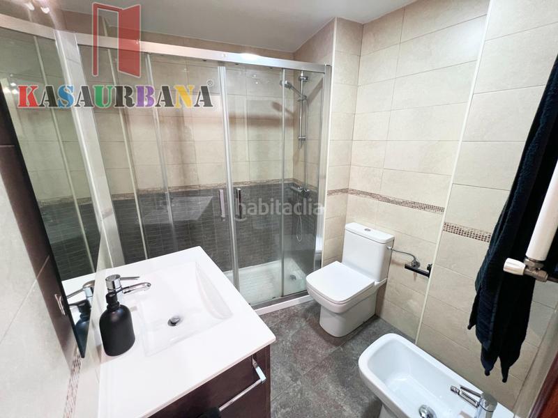 Foto 760482ae-cf11-447b-8fb1-a8cd5257d753. Flat with heating parking in Centro Valdemoro