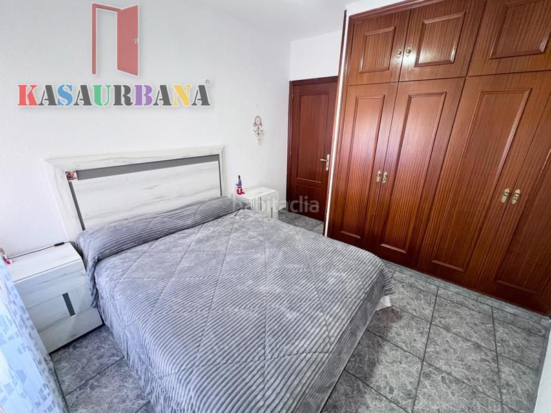 Foto e7b8cb6e-0c31-4a7c-a7d6-bb0284a0b57e. Flat with heating parking in Centro Valdemoro
