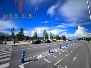 Pis en Los Rosales. Kasaurbana ofrece en venta piso en zona villaverde bajo  madrid