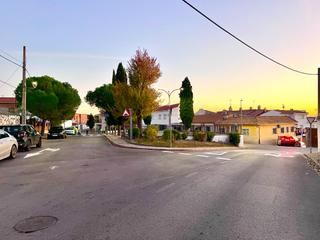 Duplex in Centro. Kasaurbana ofrece en venta dúplex en seseña viejo