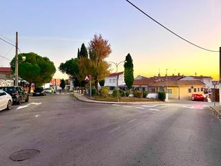 Dúplex a Centro. Kasaurbana ofrece en venta dúplex en seseña viejo