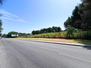 Terreny residencial en Restn I-Restn II. Kasaurbana ofrece en venta terreno urbanizable en restn  valdem