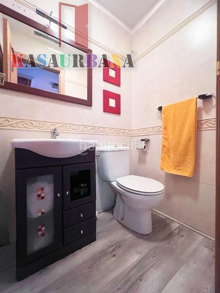Foto 05c38ff0-bd6a-4b84-a4c6-24084c5e0349. Duplex con riscaldamento parcheggio in Centro Valdemoro