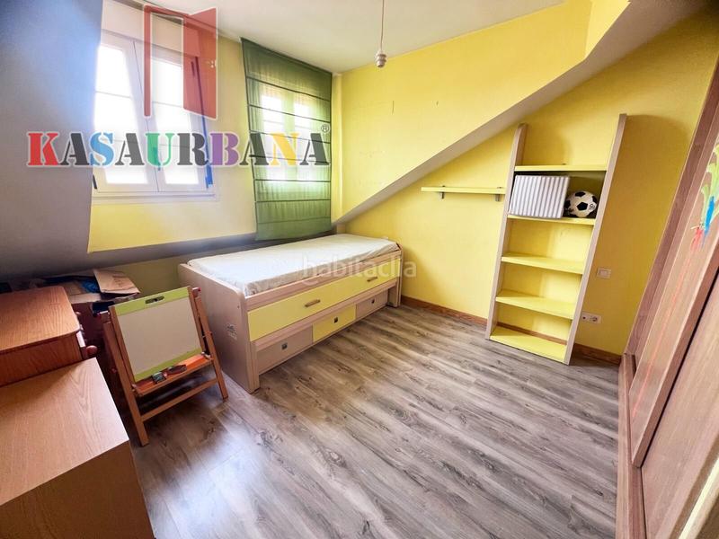 Foto 2593d0f6-92cb-4d9b-8915-028f07159c25. Duplex con riscaldamento parcheggio in Centro Valdemoro
