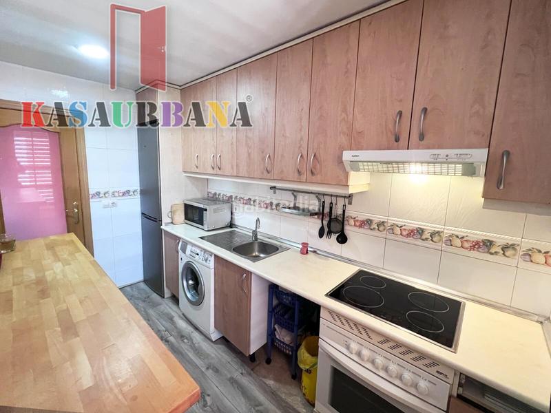 Foto 45824009-dc69-4a18-b6ff-c33936d19358. Duplex con riscaldamento parcheggio in Centro Valdemoro