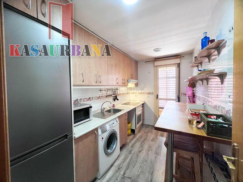 Foto 4a34be37-9328-42ba-8457-122a4ee6382d. Duplex con riscaldamento parcheggio in Centro Valdemoro