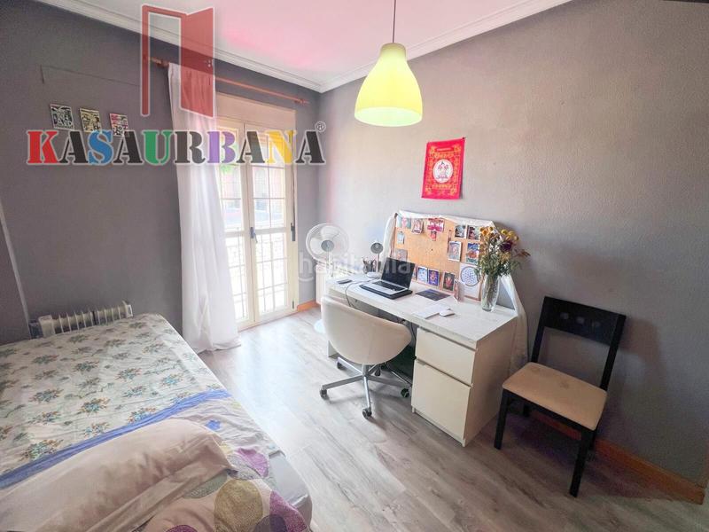 Foto 5af42c8b-aee4-42b5-a199-13edaad2dee8. Duplex con riscaldamento parcheggio in Centro Valdemoro