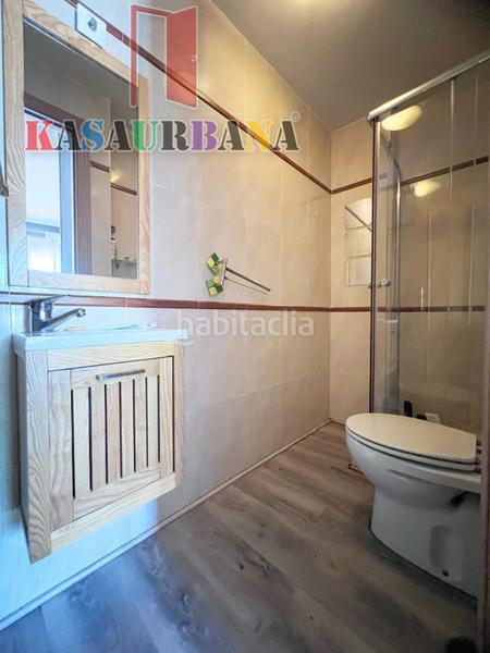 Foto 5b9ca883-e708-444c-a198-1d33792bcc16. Duplex con riscaldamento parcheggio in Centro Valdemoro