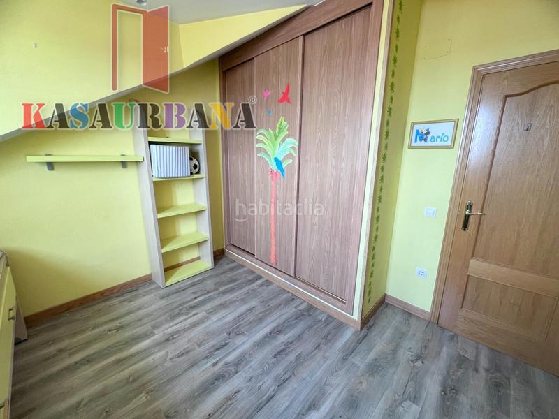Foto 5bd20783-a773-4ba9-8bb0-df34472f0826. Duplex con riscaldamento parcheggio in Centro Valdemoro