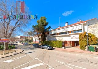 Dúplex a Centro. Kasaurbana ofrece dúplex en zona centro  valdemoro